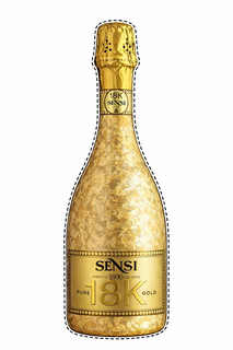 SENSI 18K