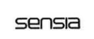 SENSIA