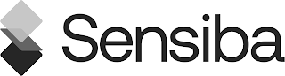 SENSIBA logo