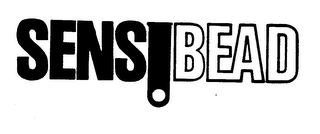 SENSIBEAD logo