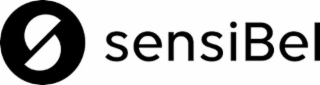 SENSIBEL logo