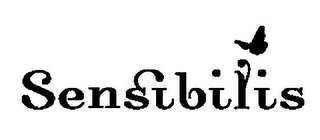 SENSIBILIS logo