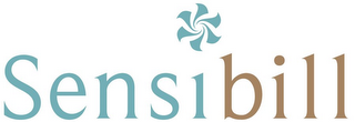 SENSIBILL logo
