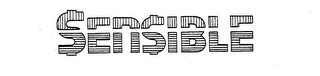 SENSIBLE logo