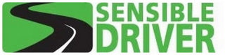 SENSIBLE DRIVER logo