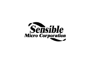 SENSIBLE MICRO CORPORATION