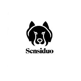 SENSIDUO logo