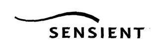 SENSIENT logo