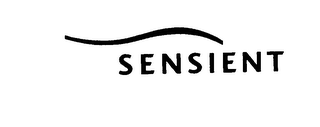 SENSIENT logo