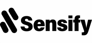 SENSIFY logo