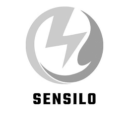 SENSILO logo