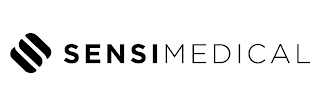 SENSIMEDICAL logo