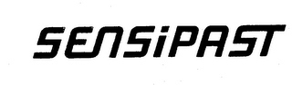 SENSIPAST logo
