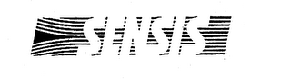 SENSIS logo