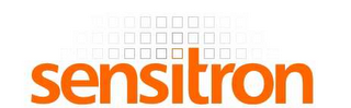 SENSITRON logo