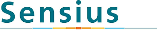 SENSIUS logo