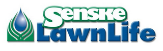 SENSKE LAWNLIFE