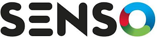 SENSO logo