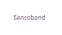 SENSOBOND logo
