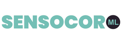 SENSOCORML logo