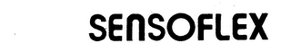 SENSOFLEX