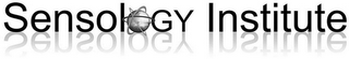 SENSOLOGY INSTITUTE logo