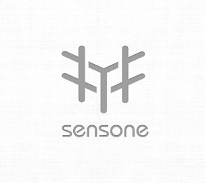 SENSONE logo