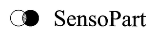 SENSOPART logo