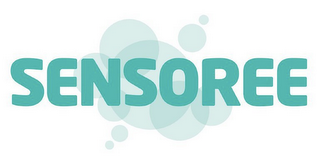 SENSOREE logo