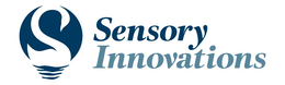 SENSORY INNOVATIONS logo