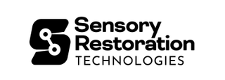 SENSORY RESTORATION TECHNOLOGIES logo