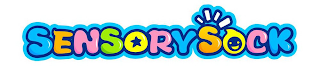 SENSORYSOCK logo