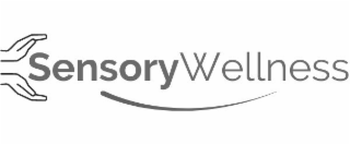 SENSORYWELLNESS logo