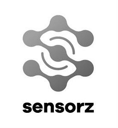 SENSORZ logo