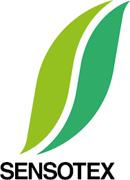 SENSOTEX logo