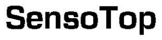 SENSOTOP logo