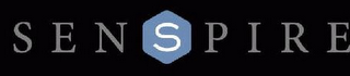 SENSPIRE logo