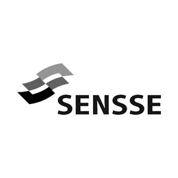 SENSSE logo