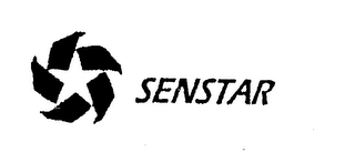 SENSTAR