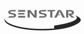 SENSTAR logo