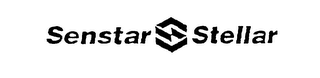 SENSTAR STELLAR logo