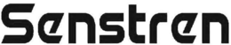 SENSTREN logo