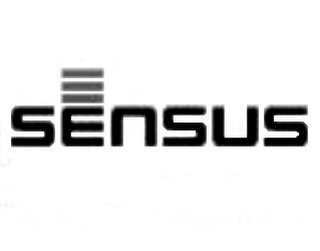 SENSUS logo