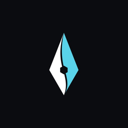 SENTAERYO logo