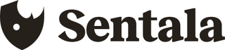 SENTALA logo