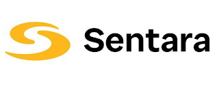 SENTARA logo