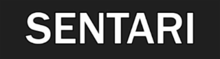SENTARI logo