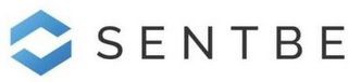 SENTBE logo
