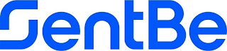 SENTBE logo