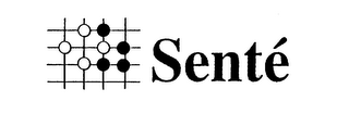 SENTE
